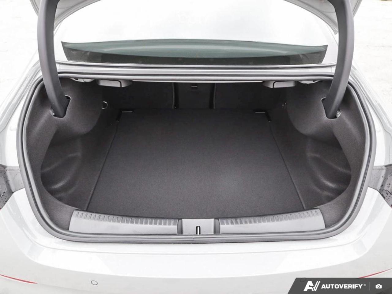 2026 Mercedes-Benz AMG CLA 45 S AMG CLA 45 Coupe 4dr All-Wheel Drive 4MATIC+ Photo