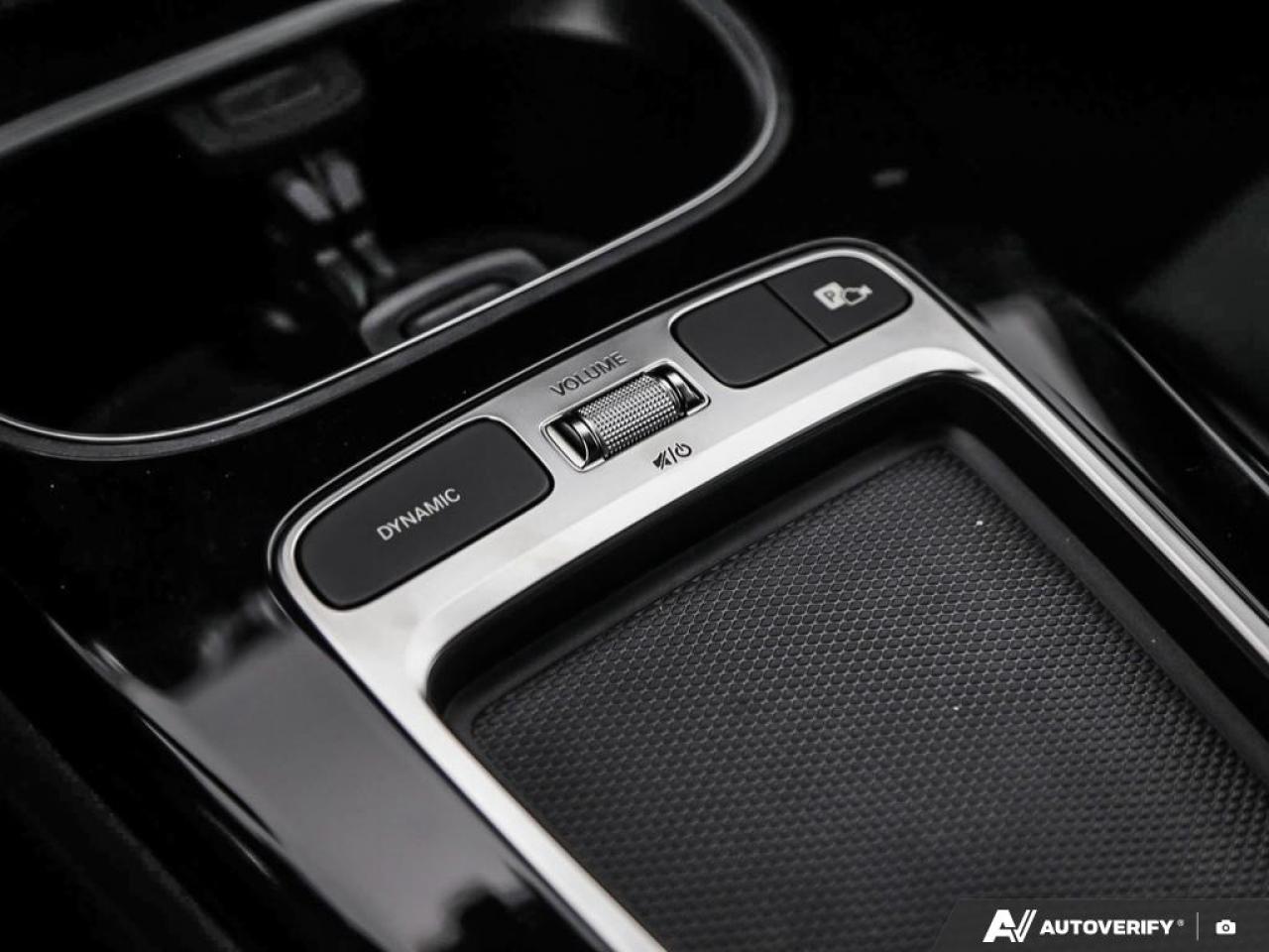 2026 Mercedes-Benz AMG CLA 45 S AMG CLA 45 Coupe 4dr All-Wheel Drive 4MATIC+ Photo