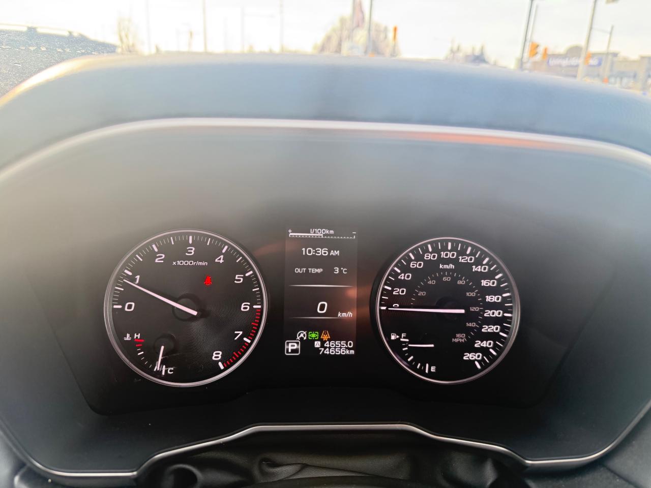 2024 Subaru Outback Limited XT 4dr All-Wheel Drive Photo