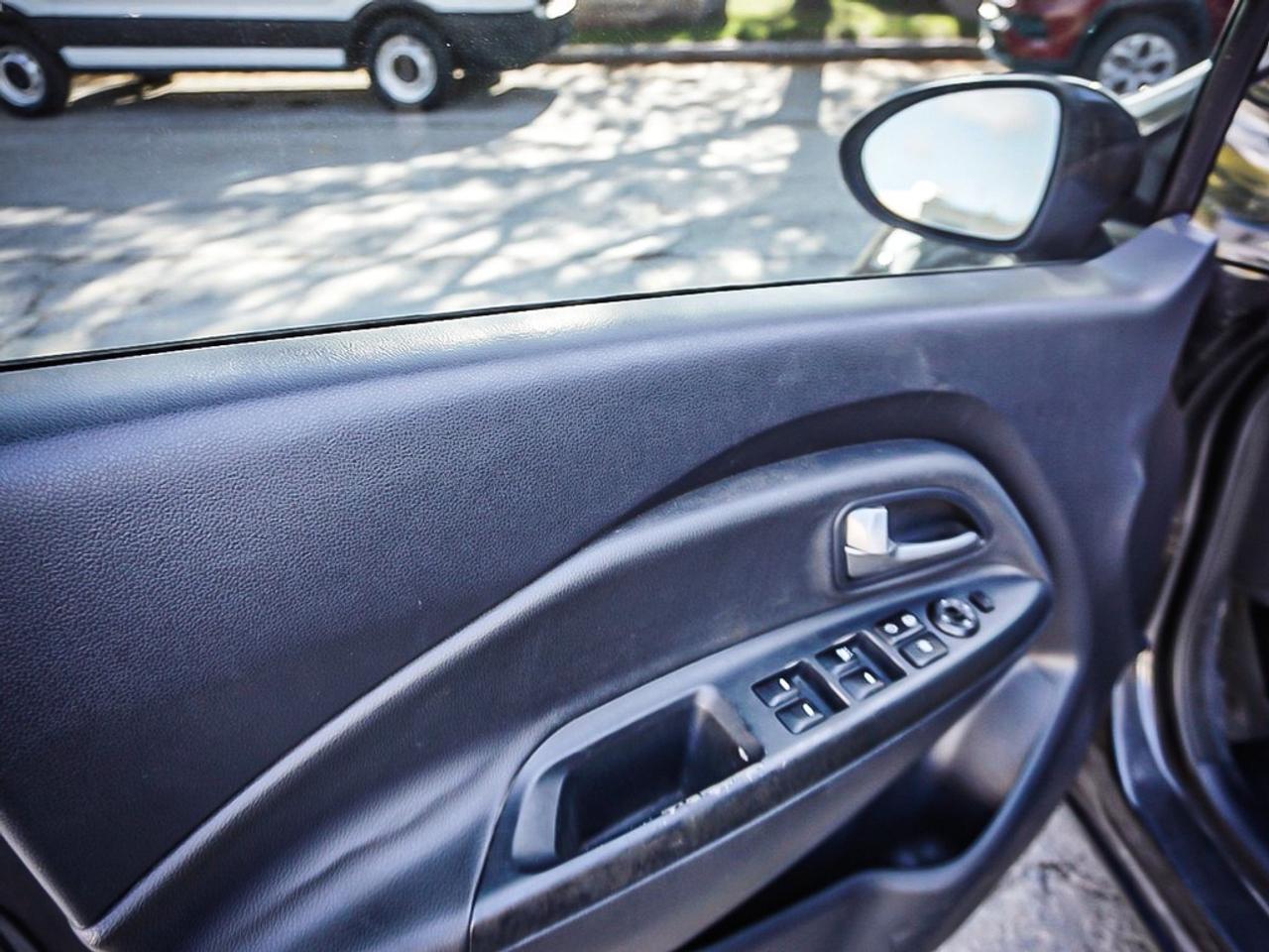 2014 Kia Rio  Photo