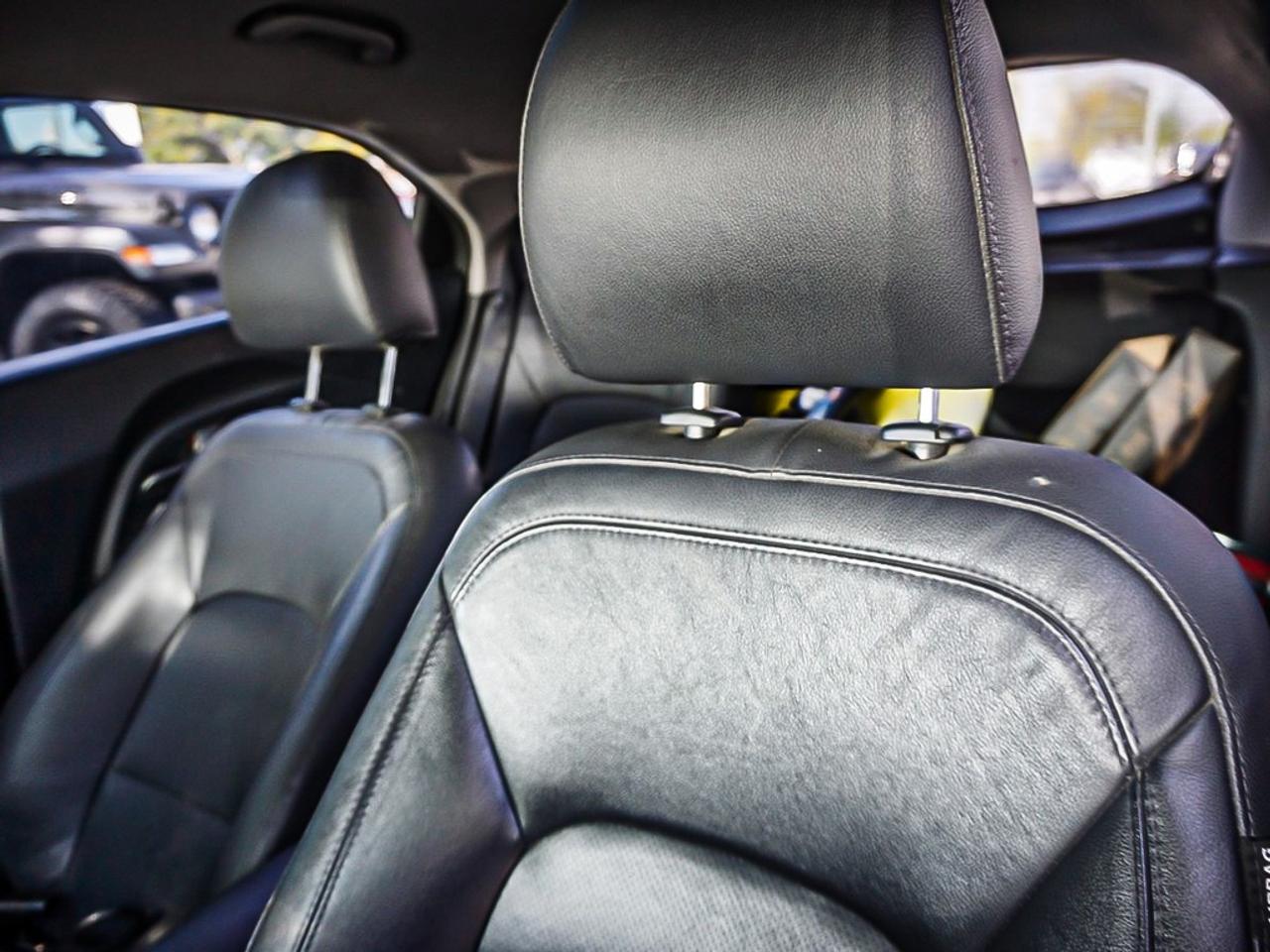 2014 Kia Rio  Photo