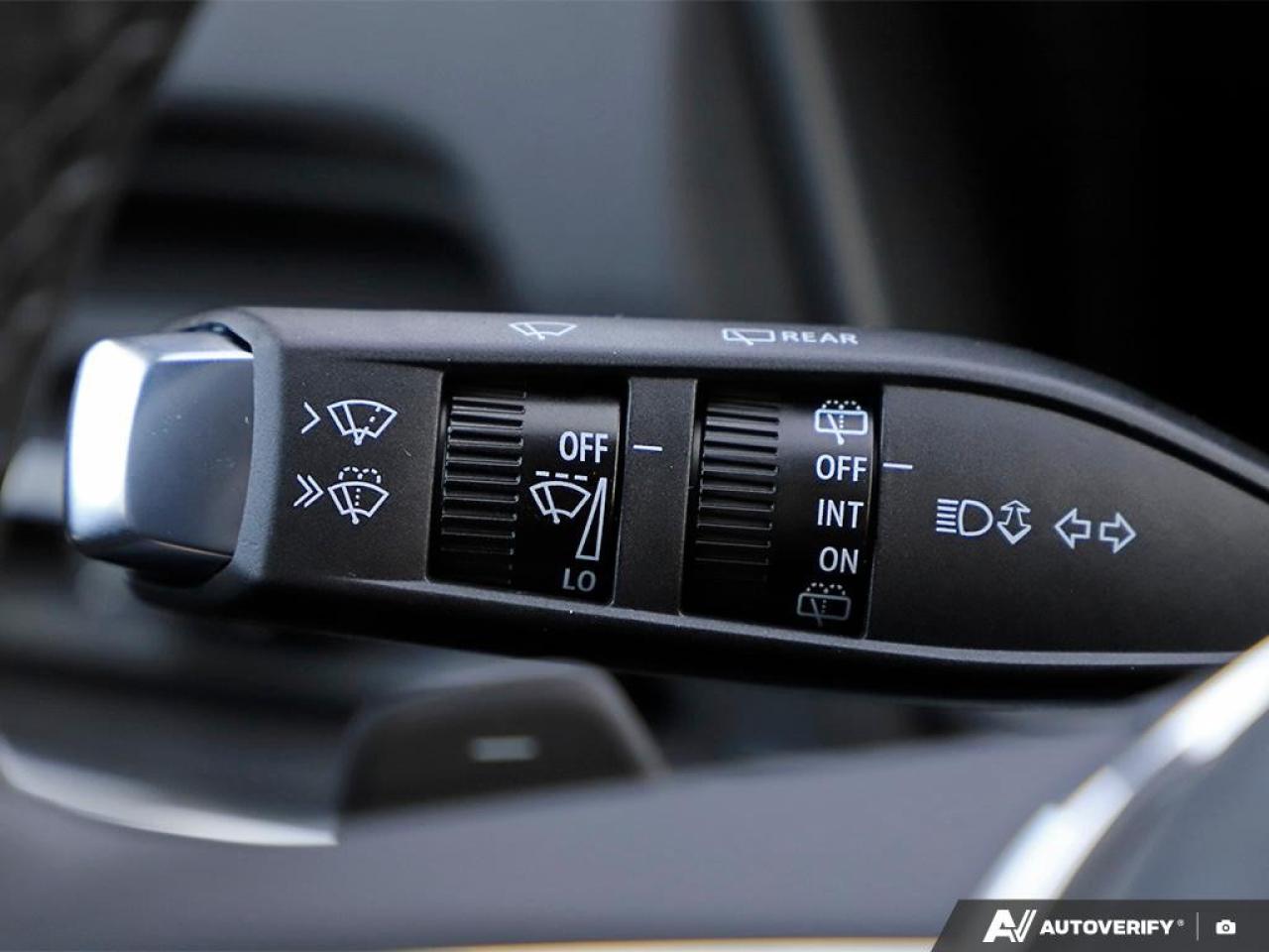 2026 GMC Terrain AWD Elevation Photo