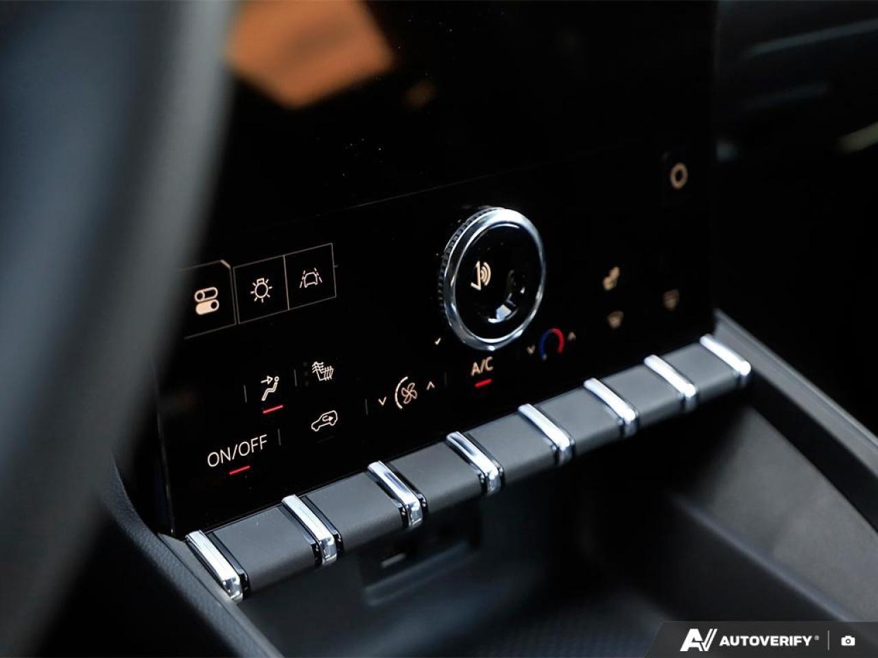 2026 GMC Terrain AWD Elevation Photo