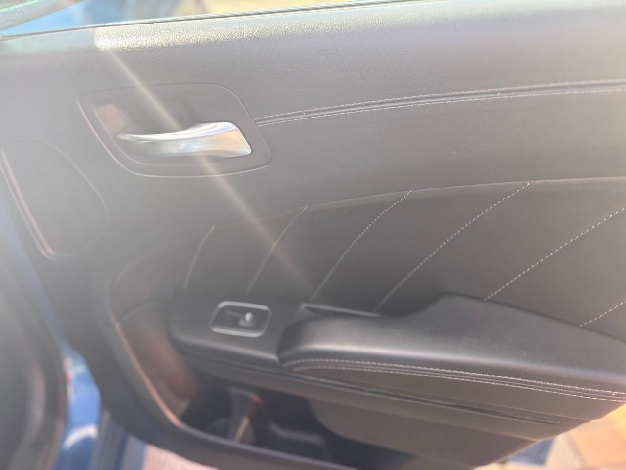 2022 Dodge Charger GT 4dr All-Wheel Drive Sedan Photo4