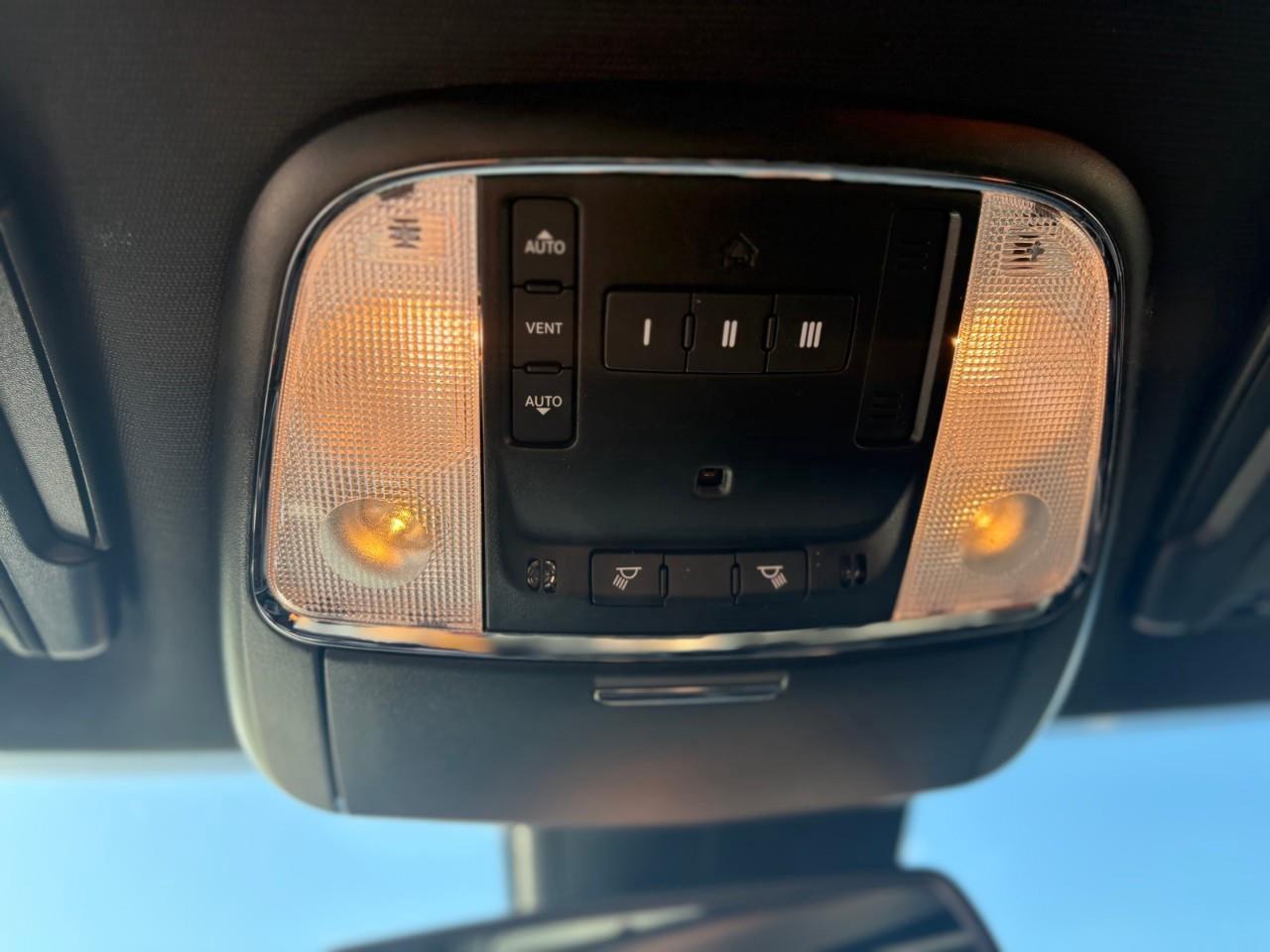 2022 Dodge Charger GT 4dr All-Wheel Drive Sedan Photo