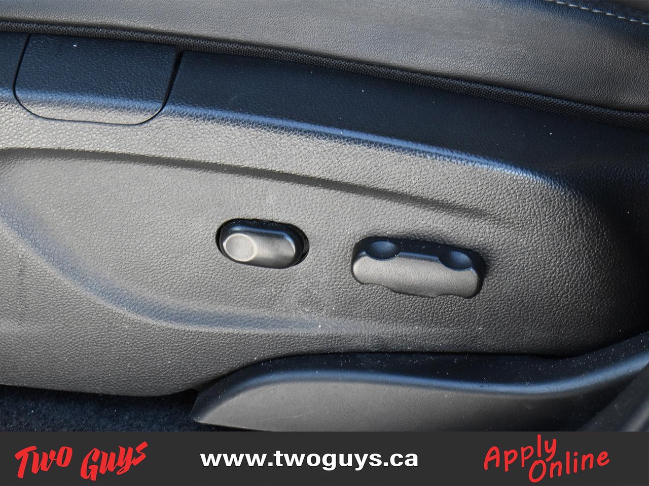 2020 Buick Encore Preferred AWD   New Tires   Power Group   Bluetoot Photo