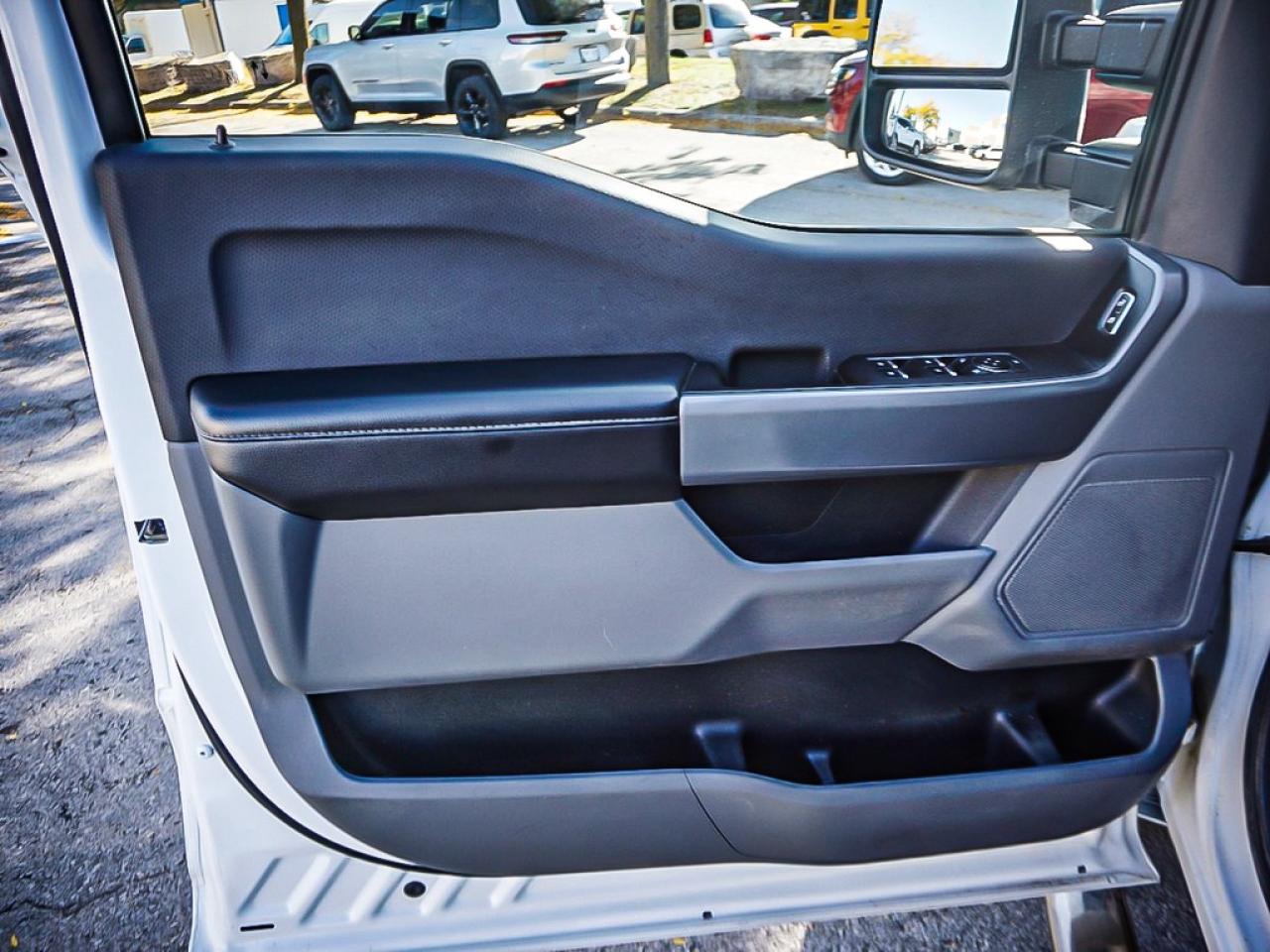 2022 Ford F-150  Photo