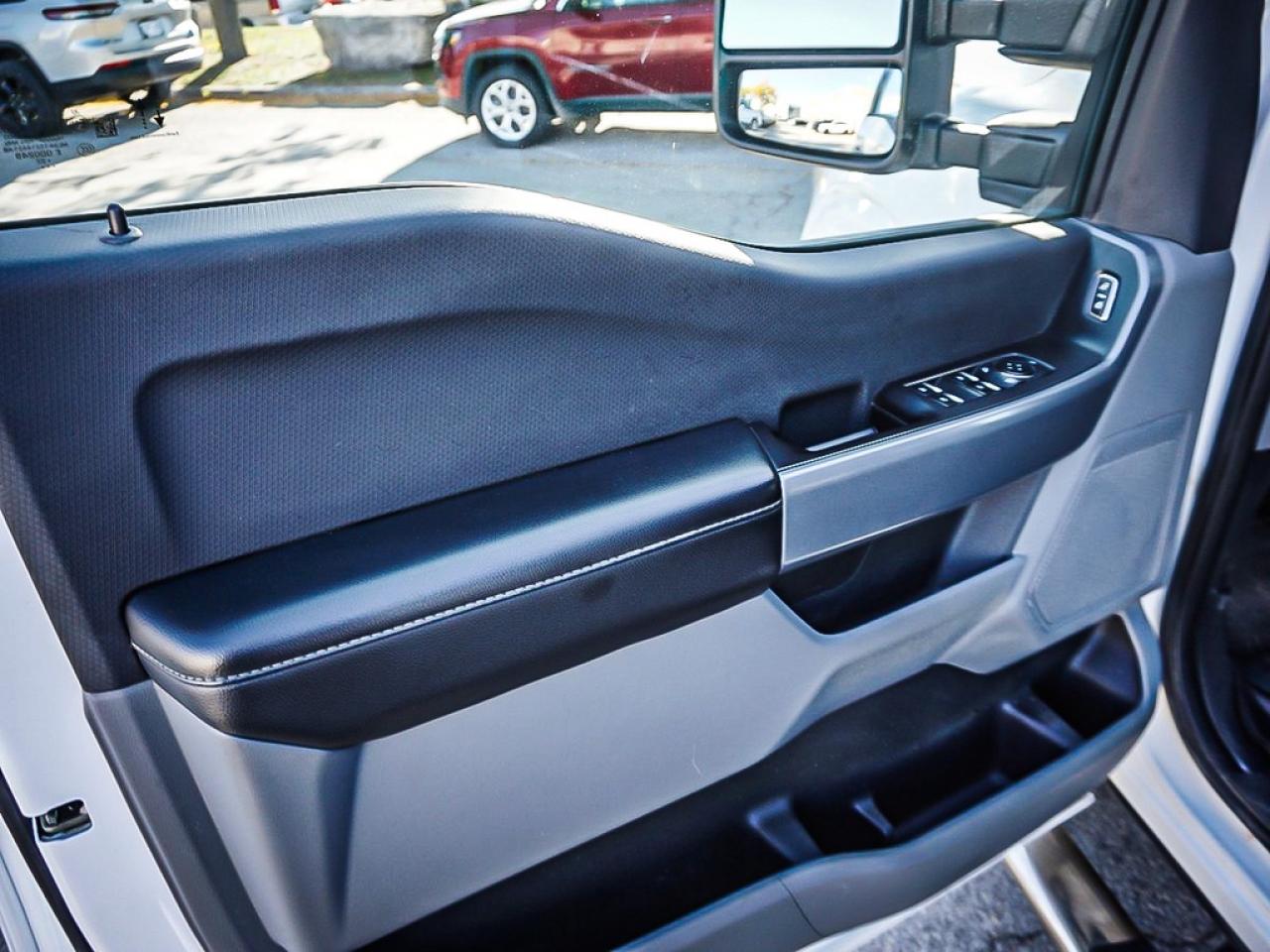 2022 Ford F-150  Photo