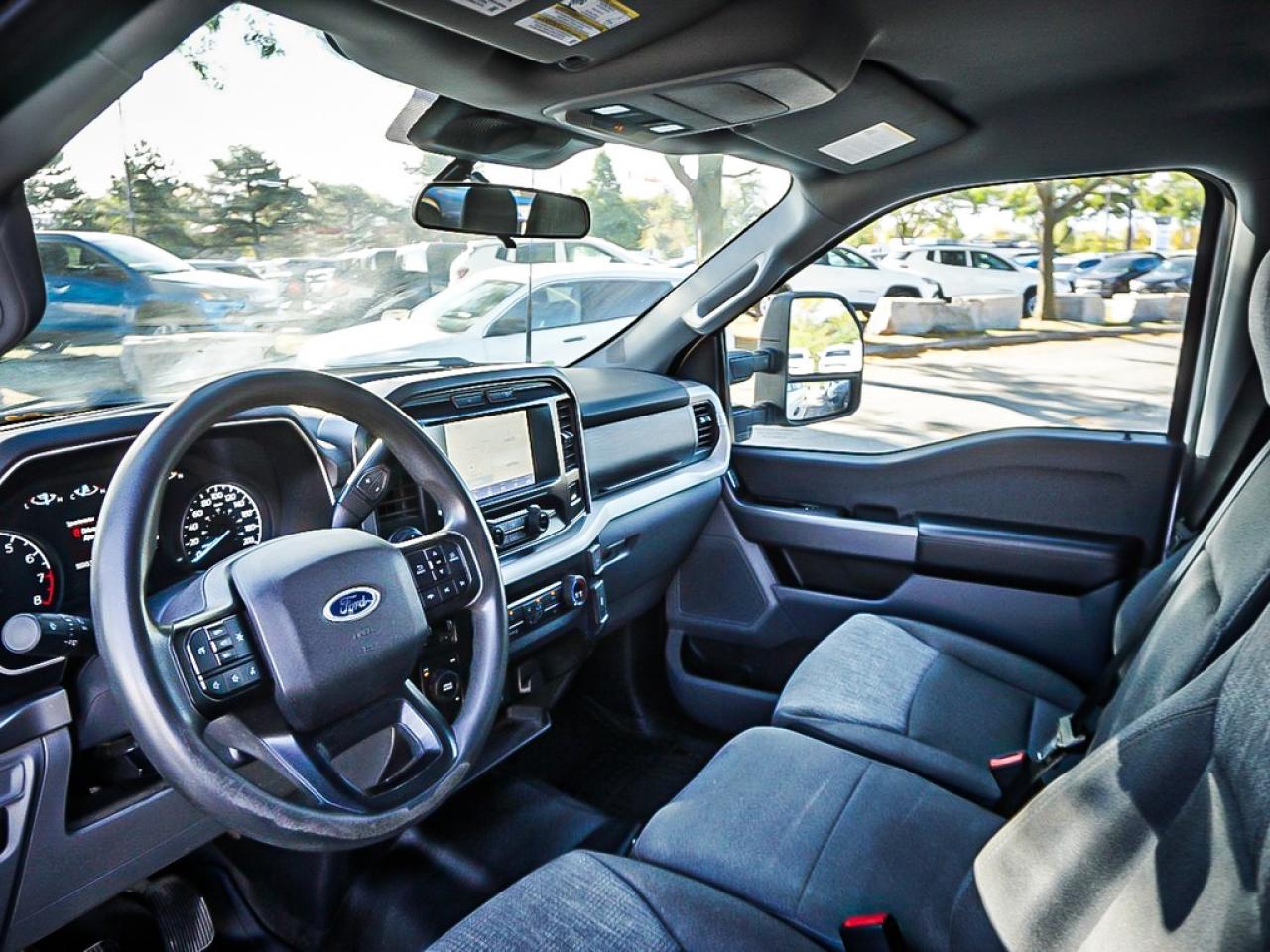 2022 Ford F-150  Photo