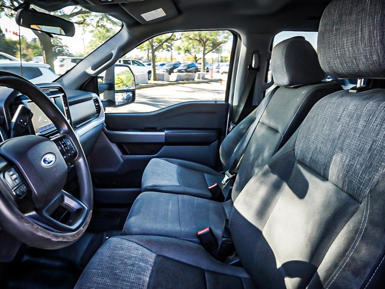 2022 Ford F-150  Photo