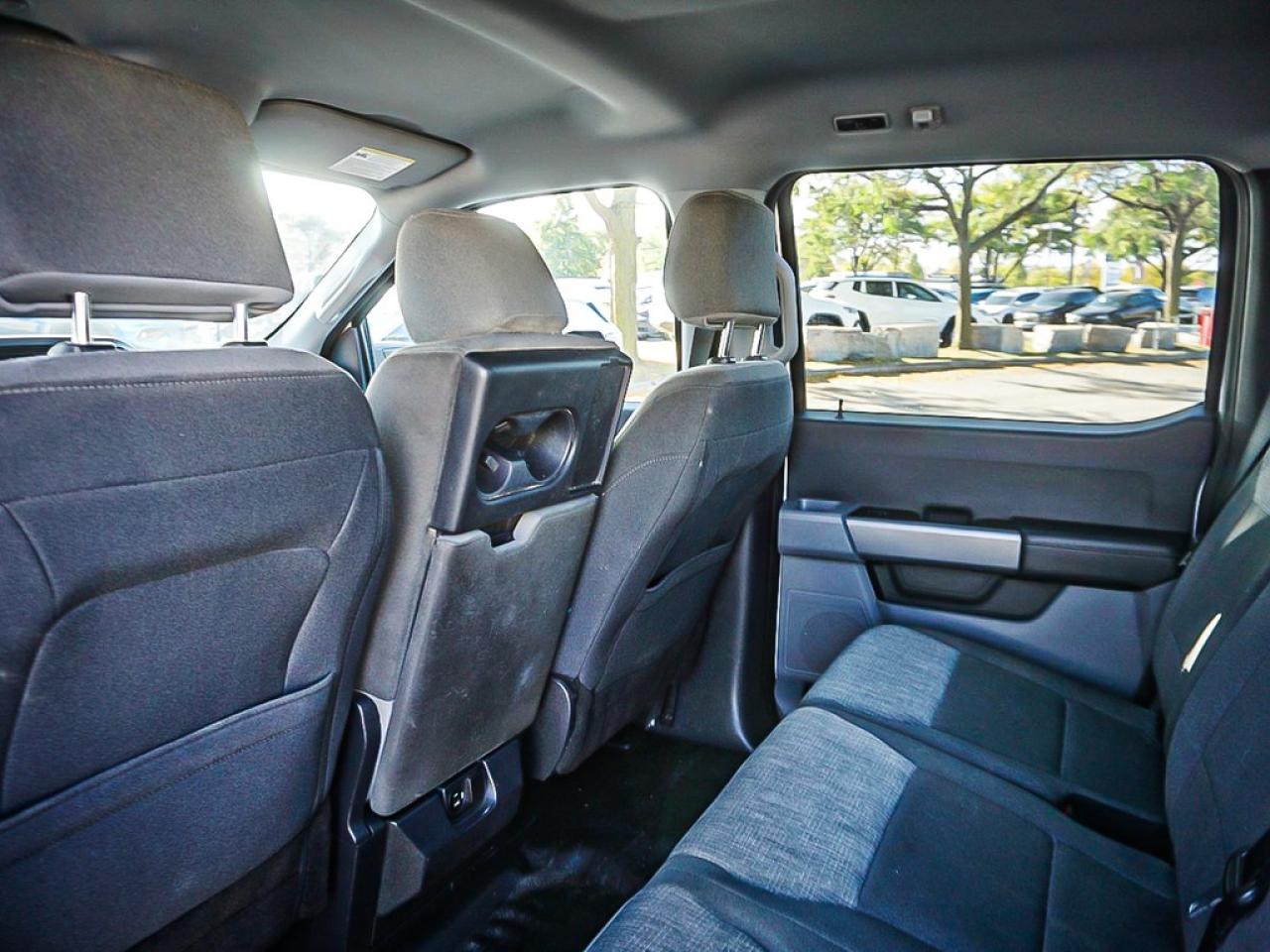 2022 Ford F-150  Photo