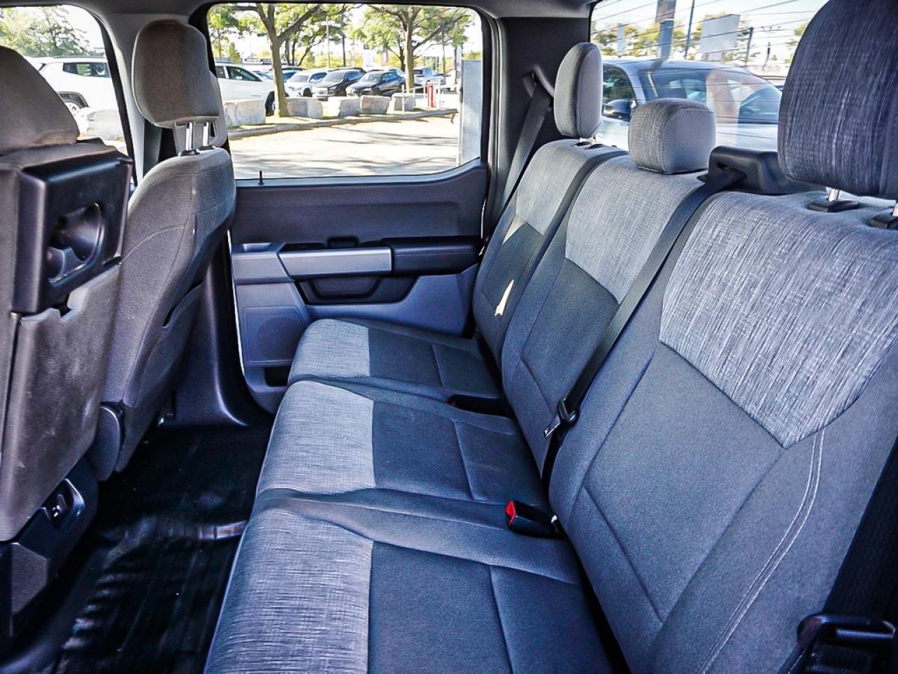 2022 Ford F-150  Photo