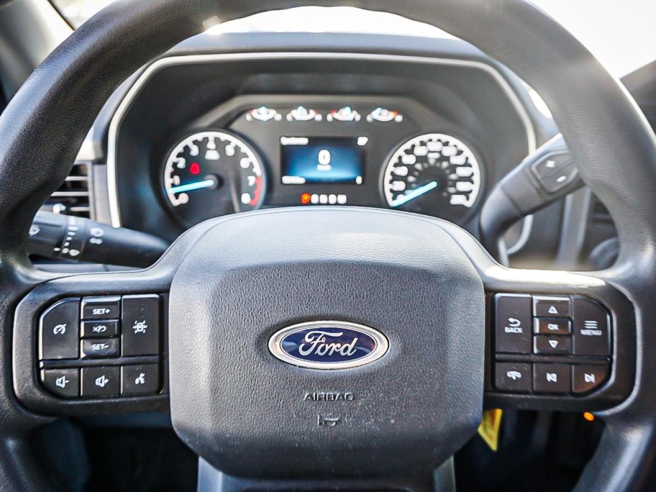 2022 Ford F-150  Photo