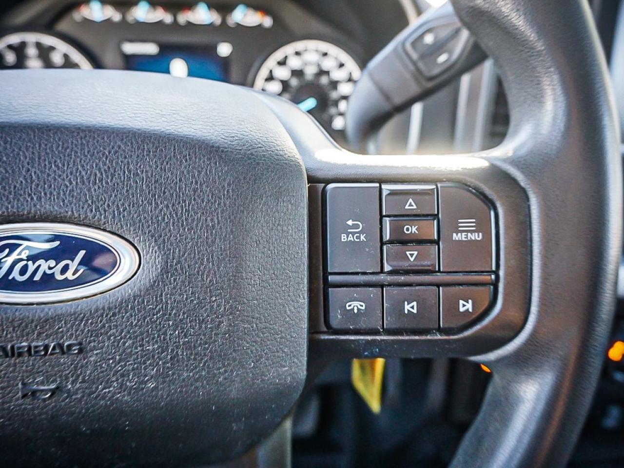 2022 Ford F-150  Photo