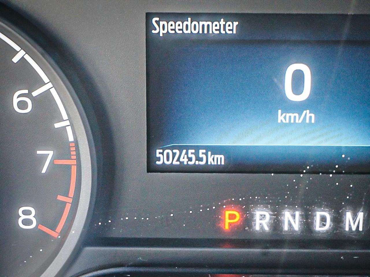 2022 Ford F-150  Photo