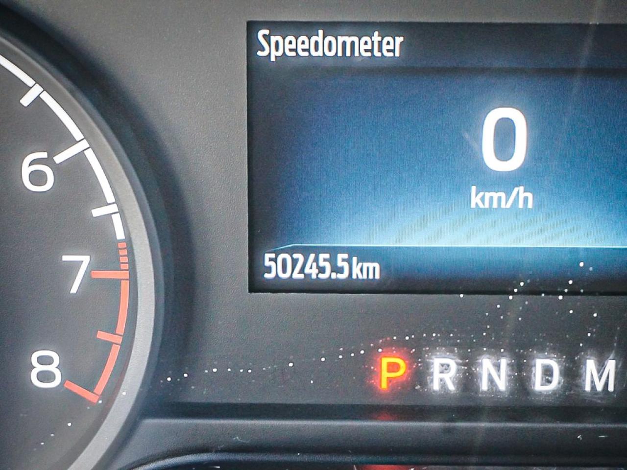 2022 Ford F-150  Photo