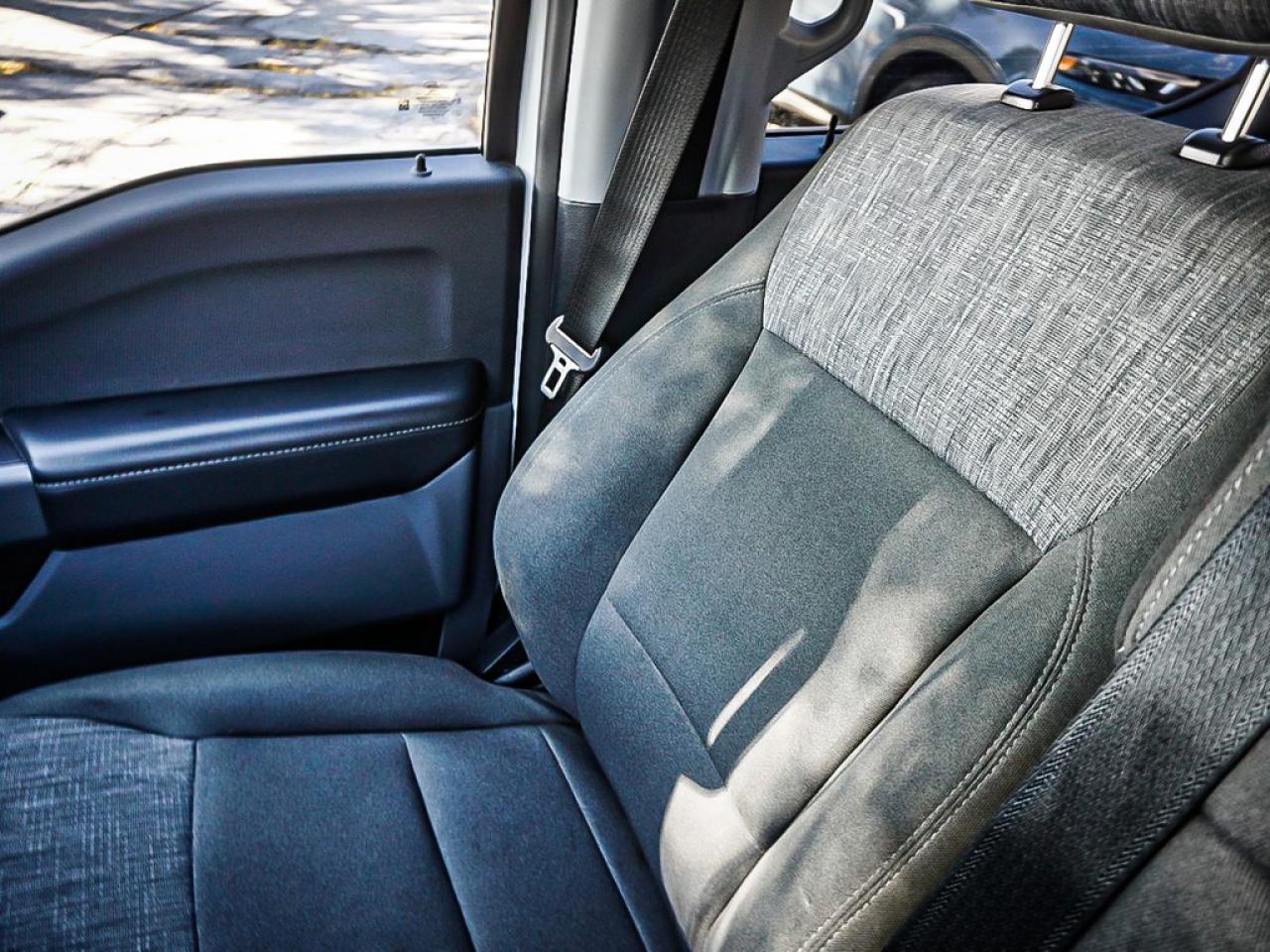 2022 Ford F-150  Photo