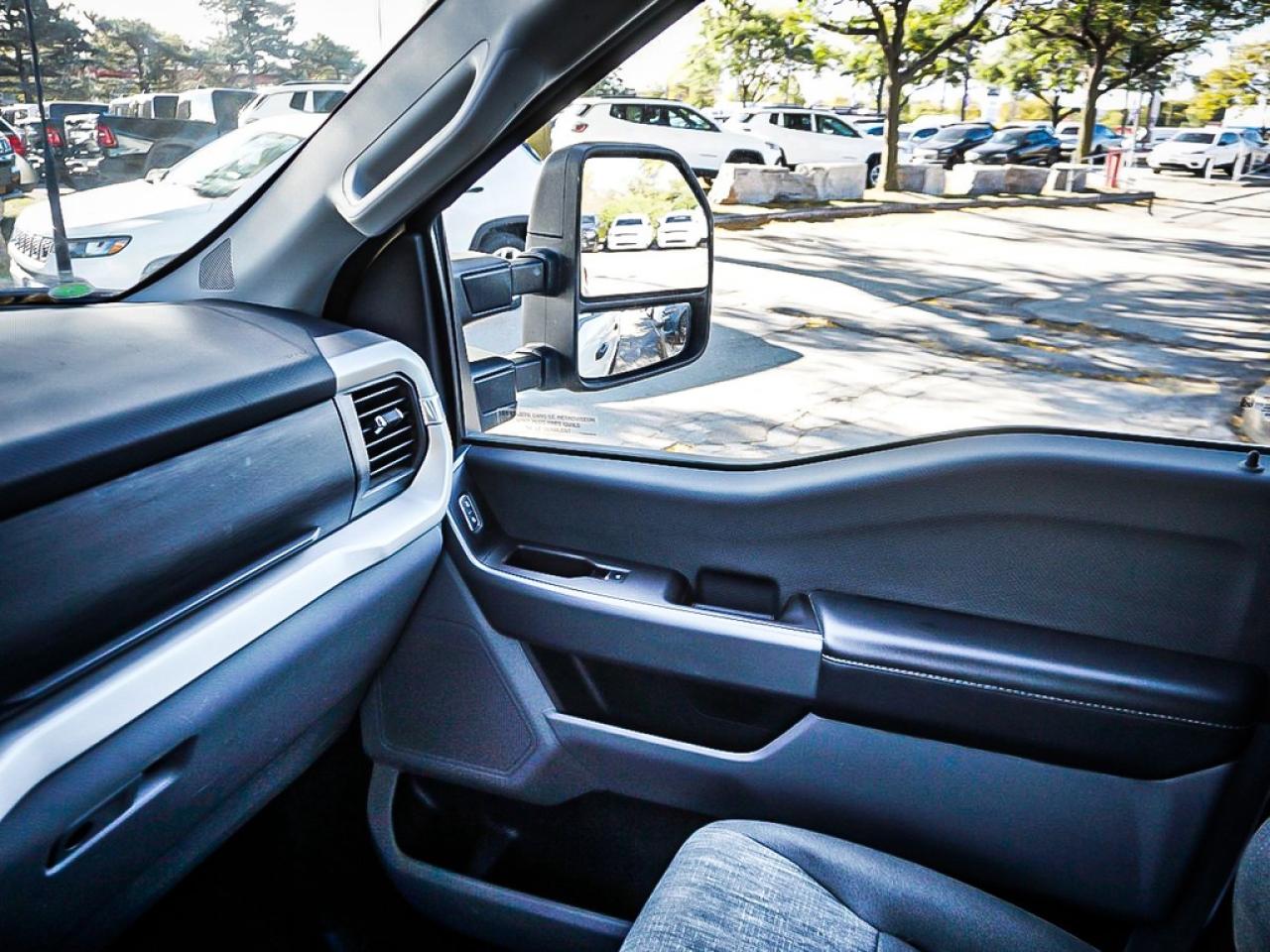 2022 Ford F-150  Photo