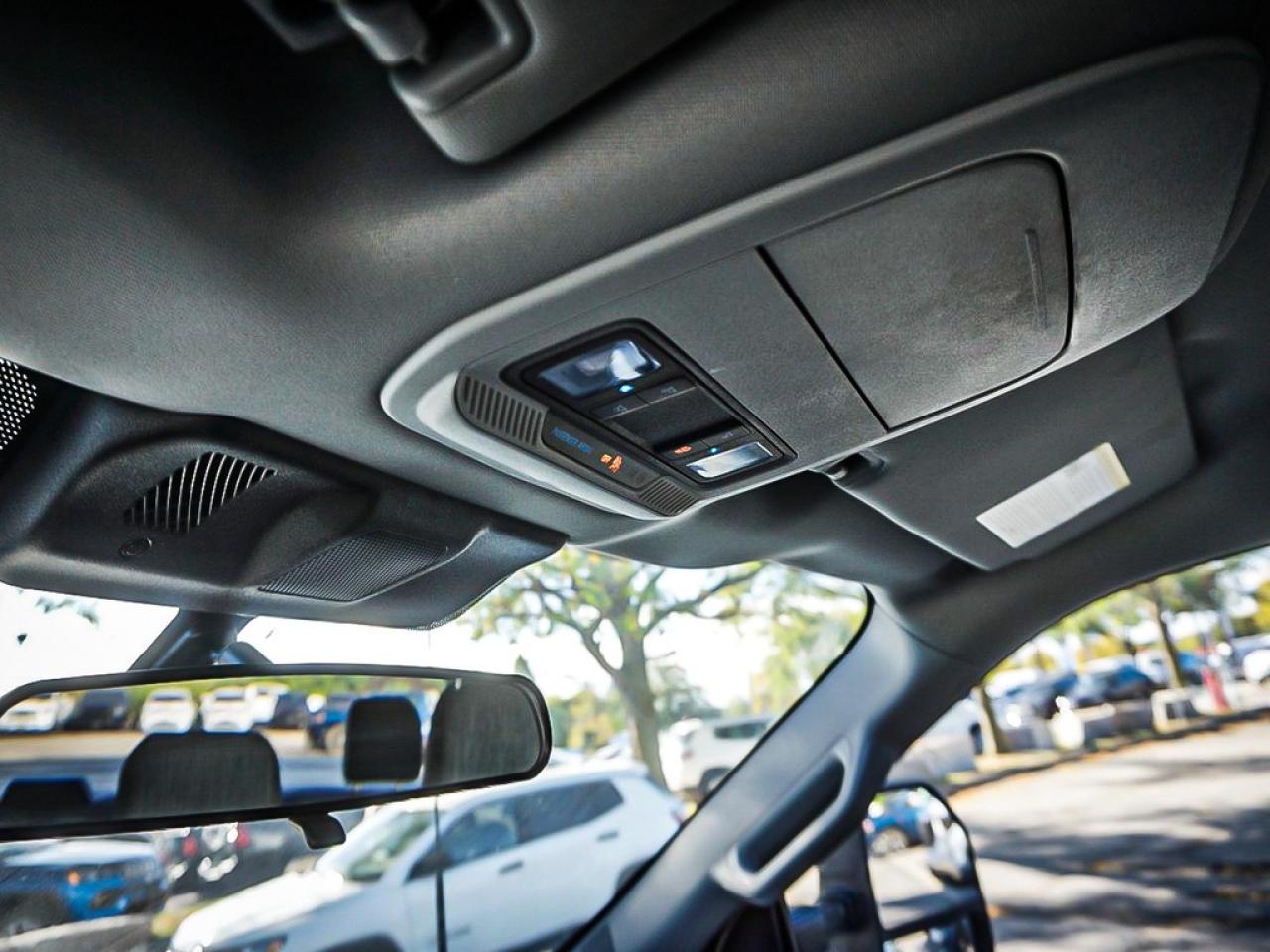 2022 Ford F-150  Photo