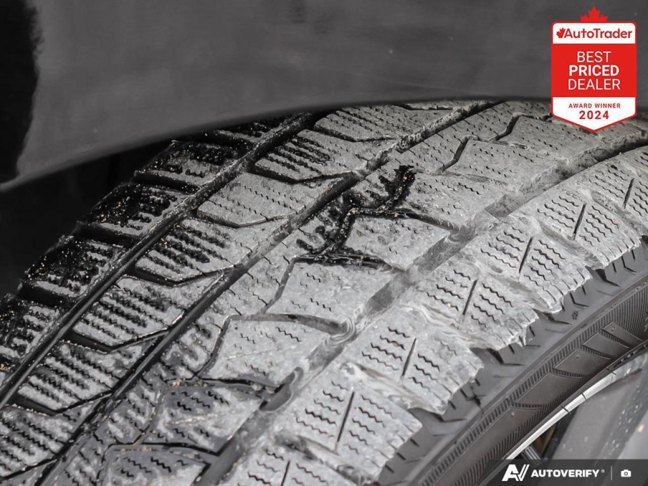 2024 Nissan Versa SV 4dr Sedan Photo