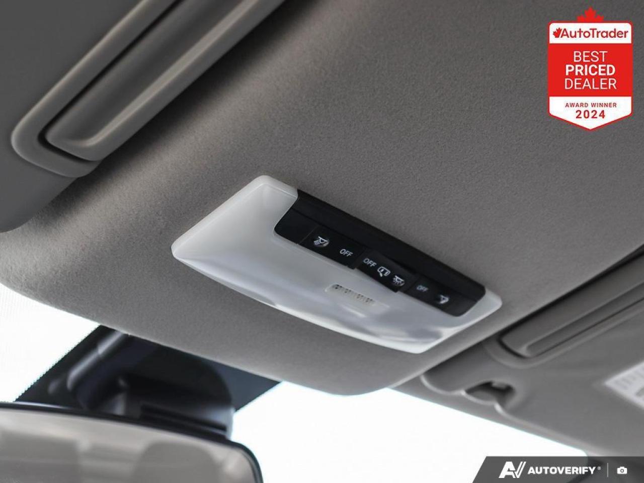 2024 Nissan Versa SV 4dr Sedan Photo