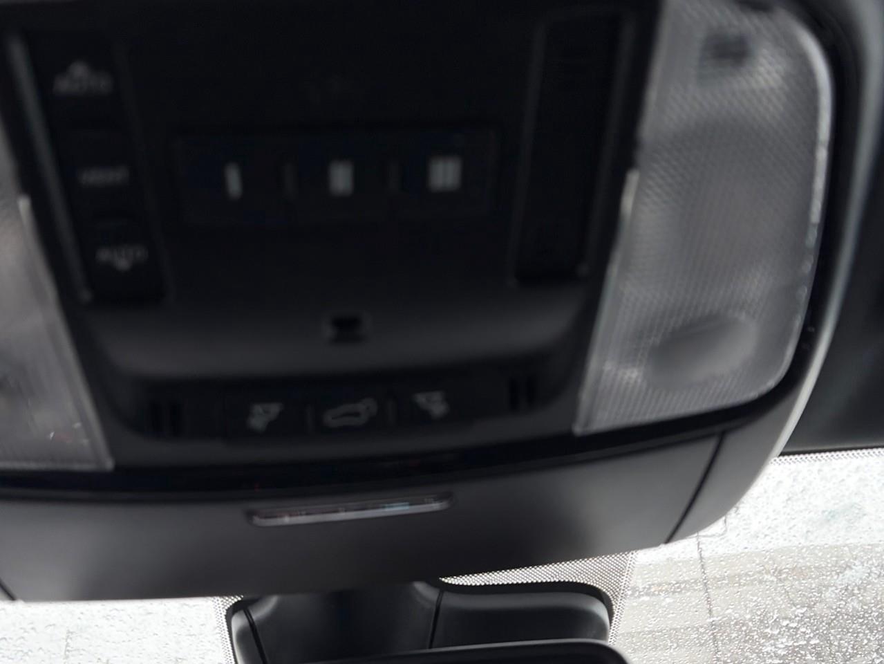 2026 Dodge Durango GT 4dr All-wheel Drive Photo