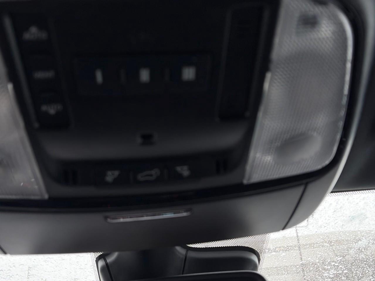 2026 Dodge Durango GT 4dr All-wheel Drive Photo