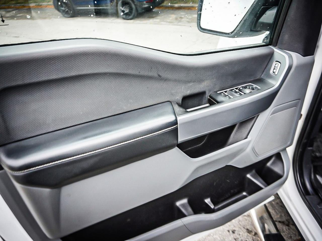 2021 Ford F-150  Photo