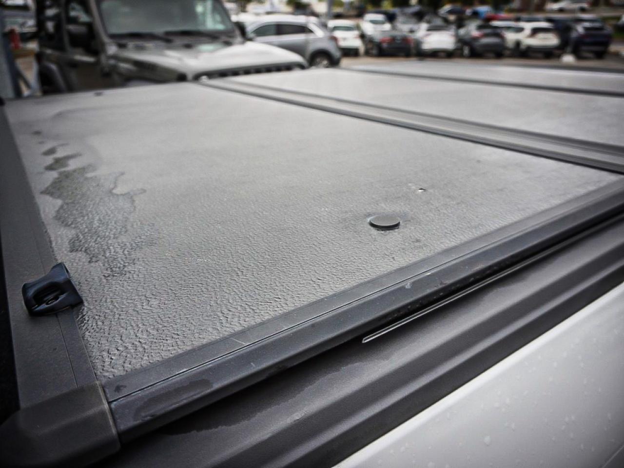 2021 Ford F-150  Photo