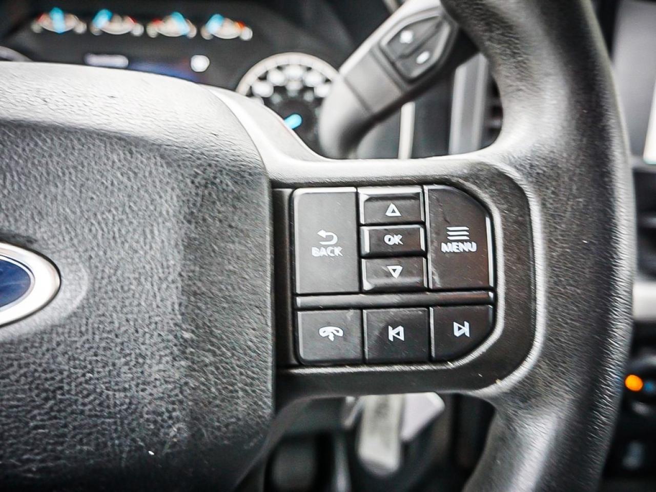 2021 Ford F-150  Photo