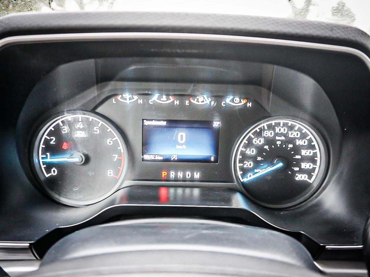 2021 Ford F-150  Photo