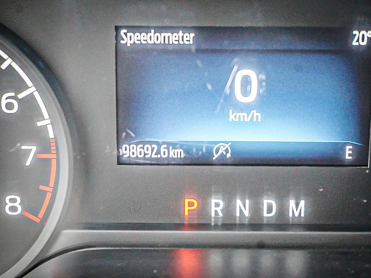 2021 Ford F-150  Photo