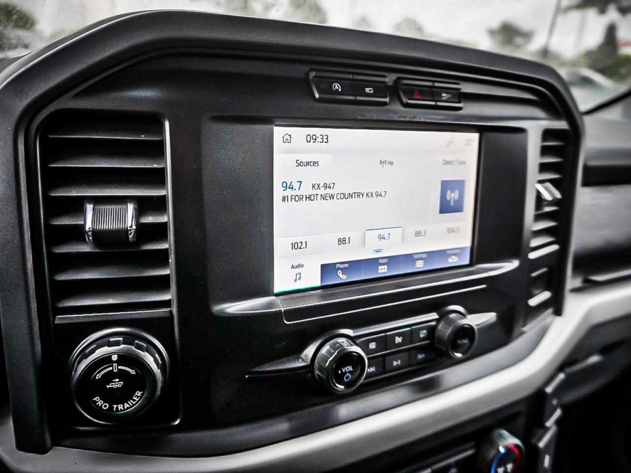 2021 Ford F-150  Photo