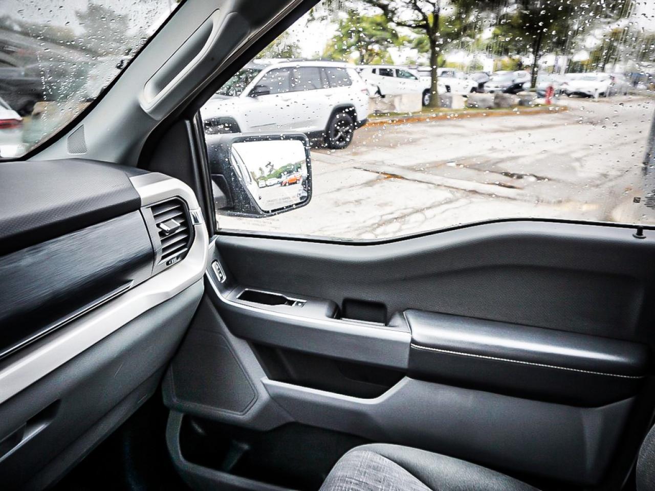 2021 Ford F-150  Photo