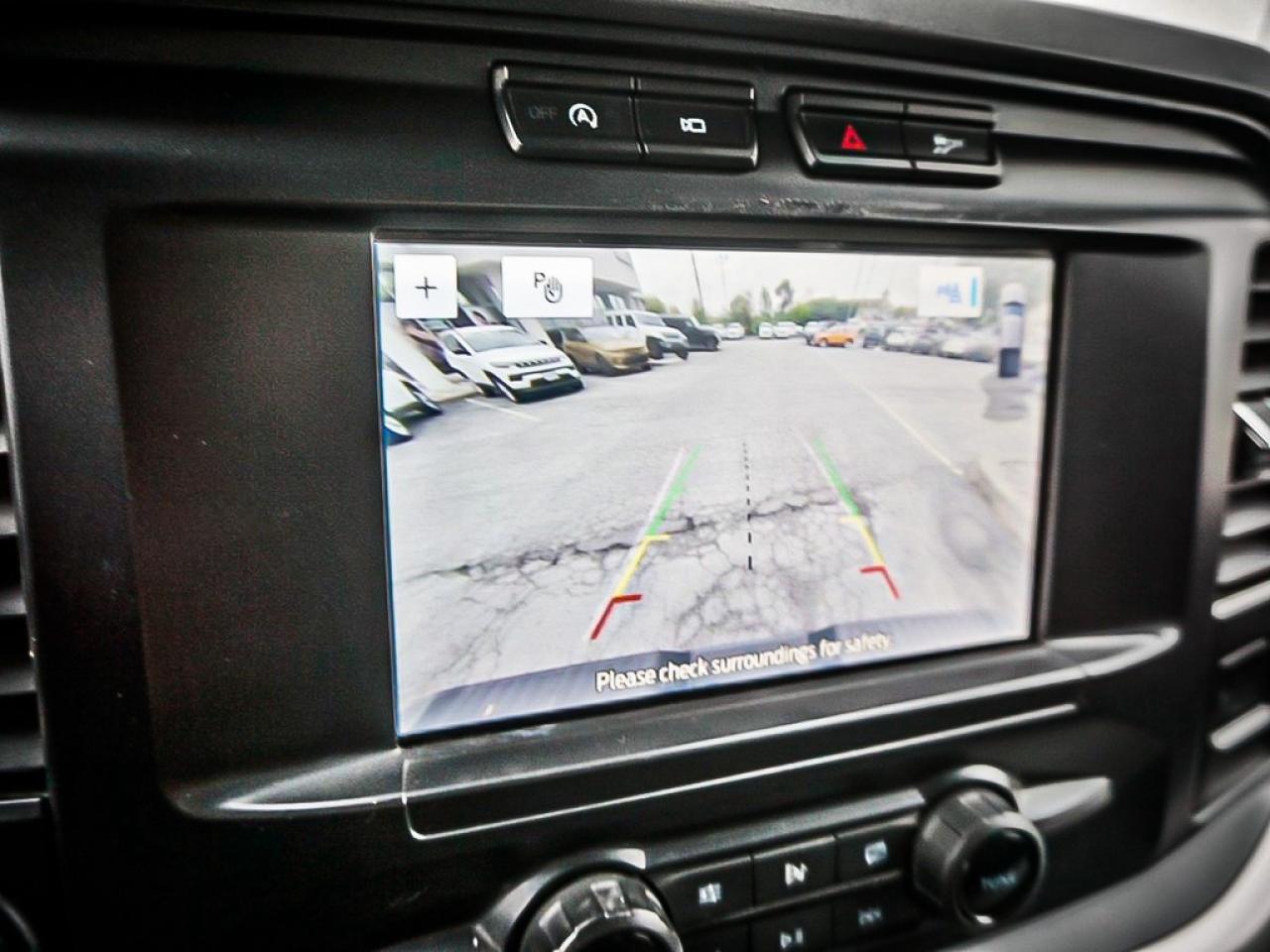 2021 Ford F-150  Photo