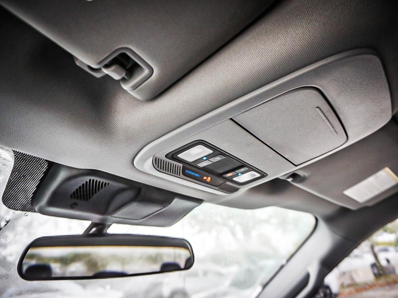 2021 Ford F-150  Photo