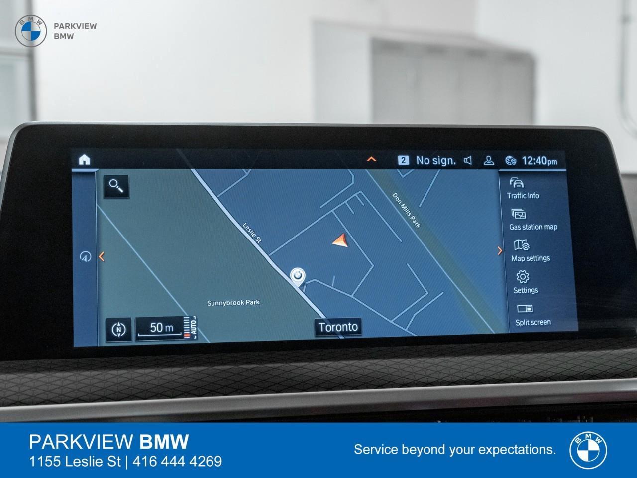 2023 BMW X4 xDrive30i 4dr All-Wheel Drive Sports Activity Coupe Photo