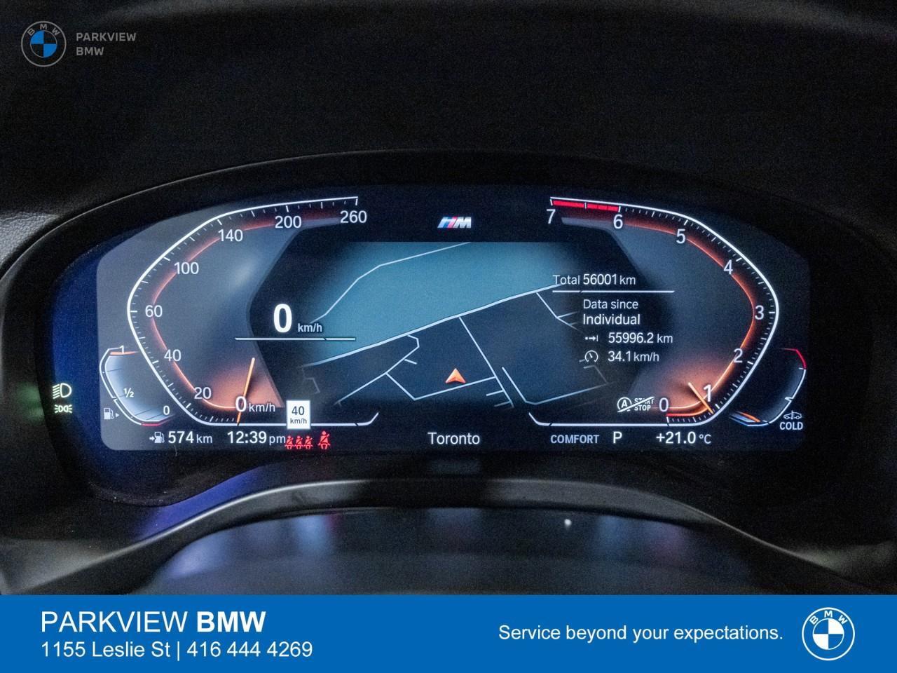 2023 BMW X4 xDrive30i 4dr All-Wheel Drive Sports Activity Coupe Photo