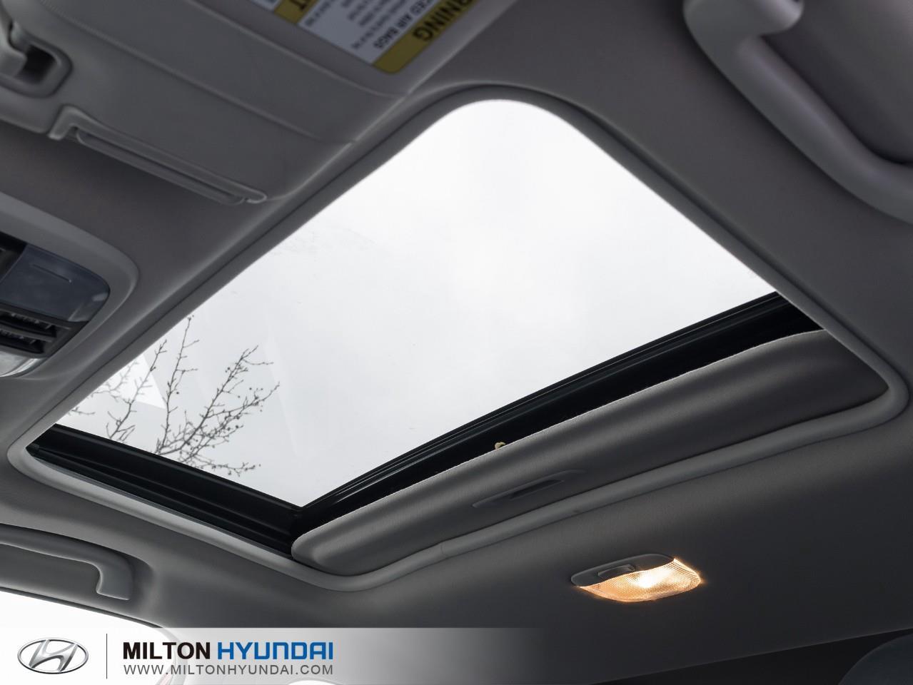 2023 Subaru Crosstrek Sport (CVT) 4dr All-Wheel Drive Photo