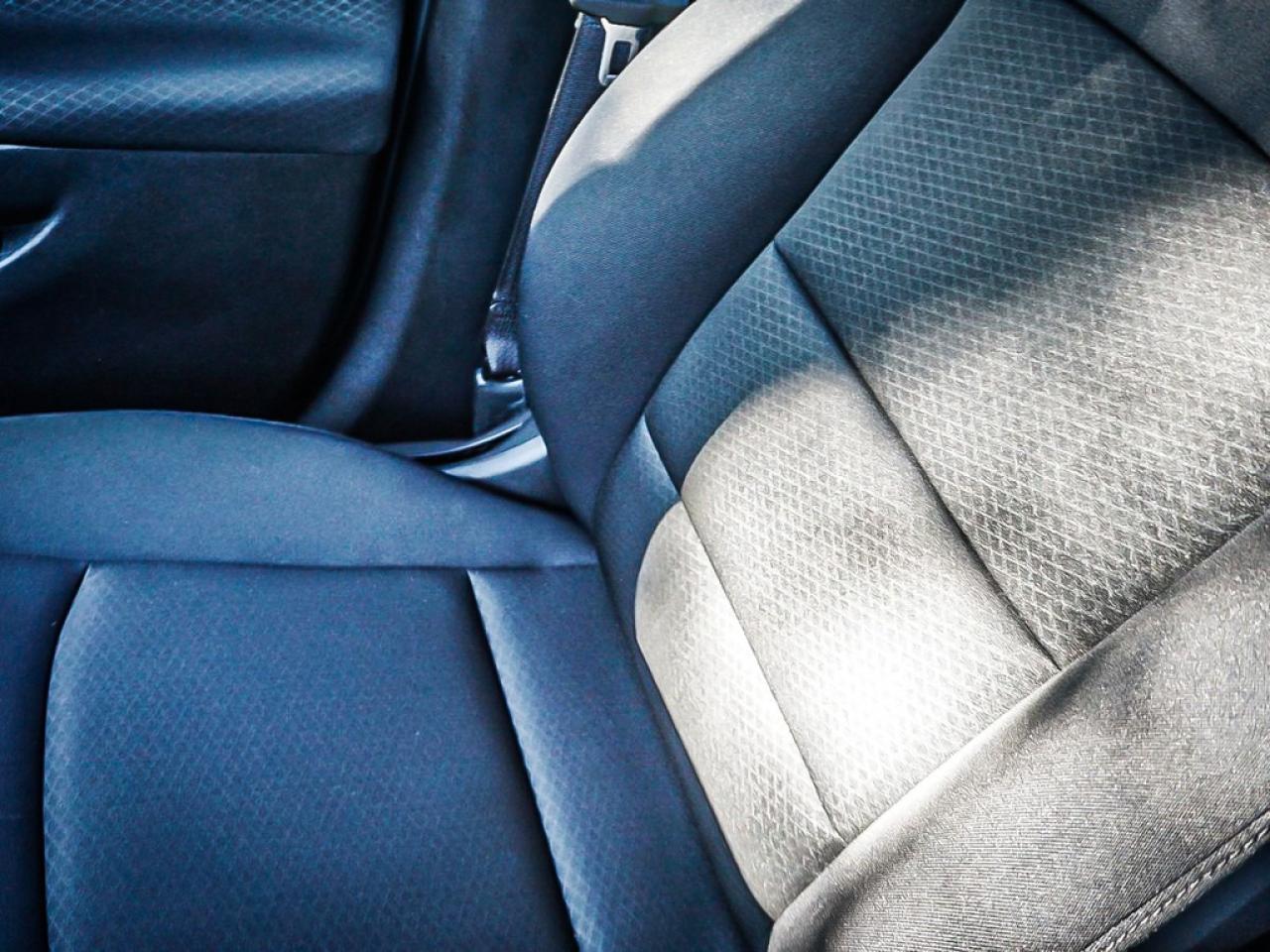 2024 Chevrolet Malibu  Photo