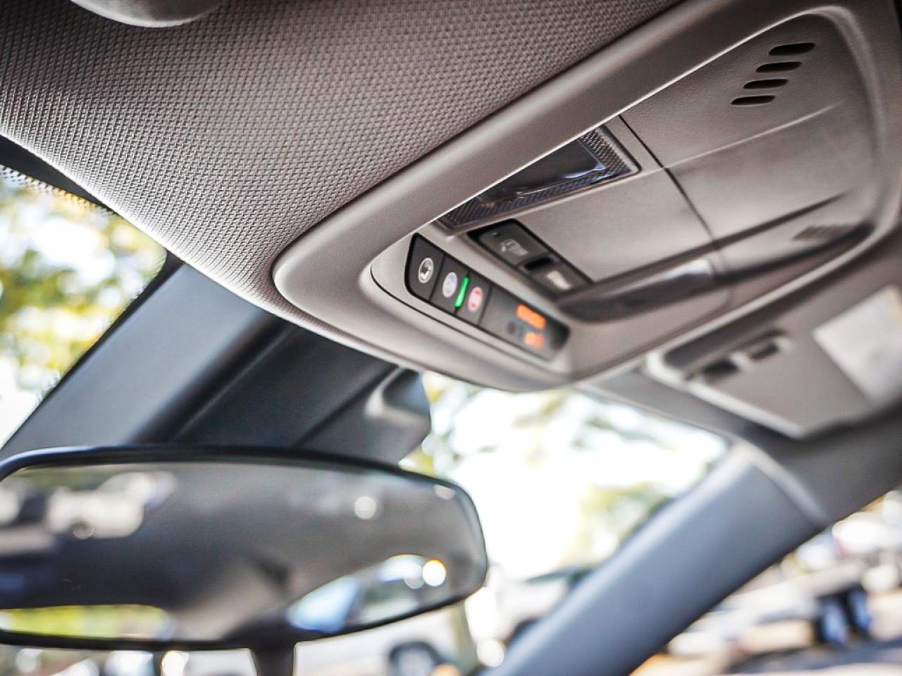 2024 Chevrolet Malibu  Photo