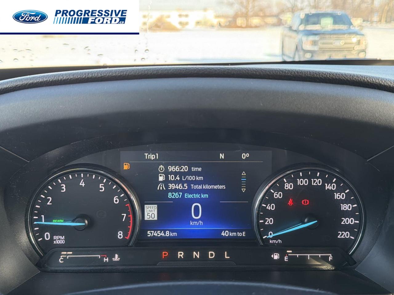 2022 Ford Explorer Limited 4dr 4x4 Photo