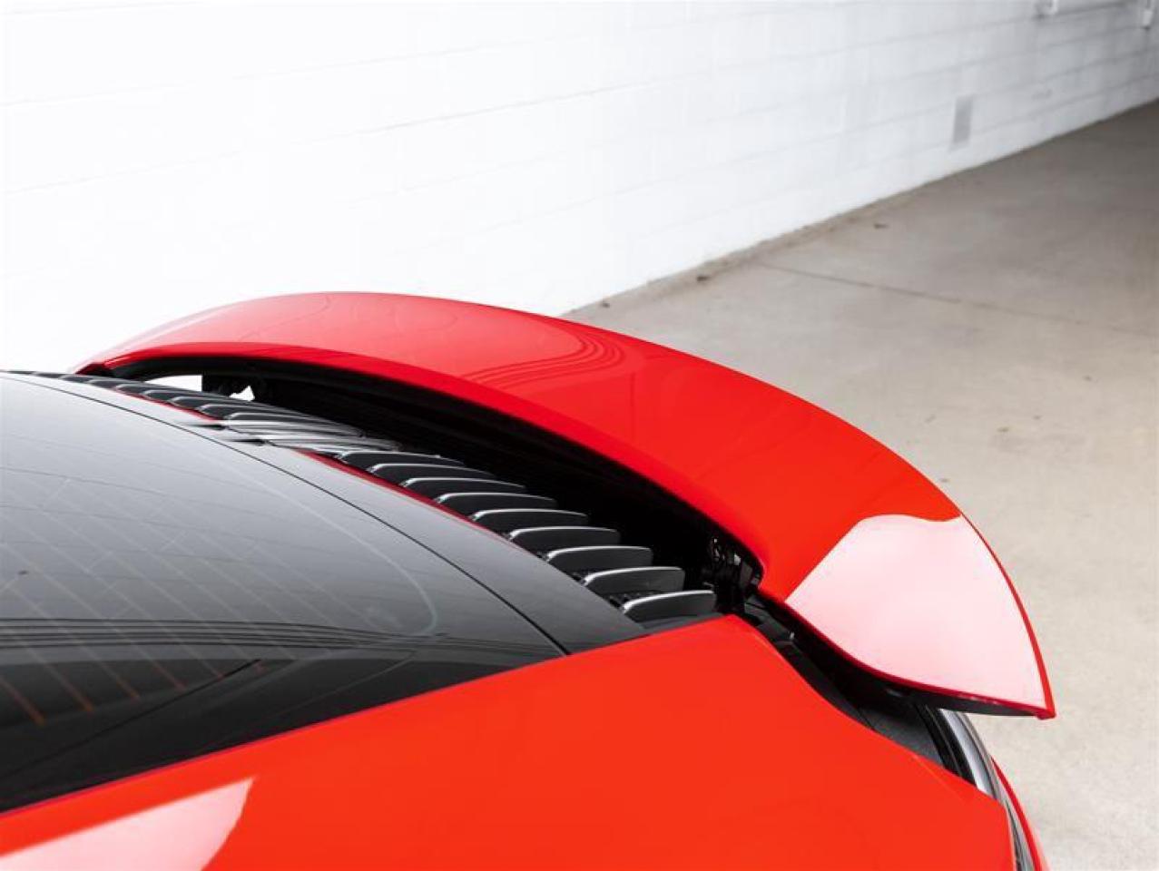 2023 Porsche 911  Photo