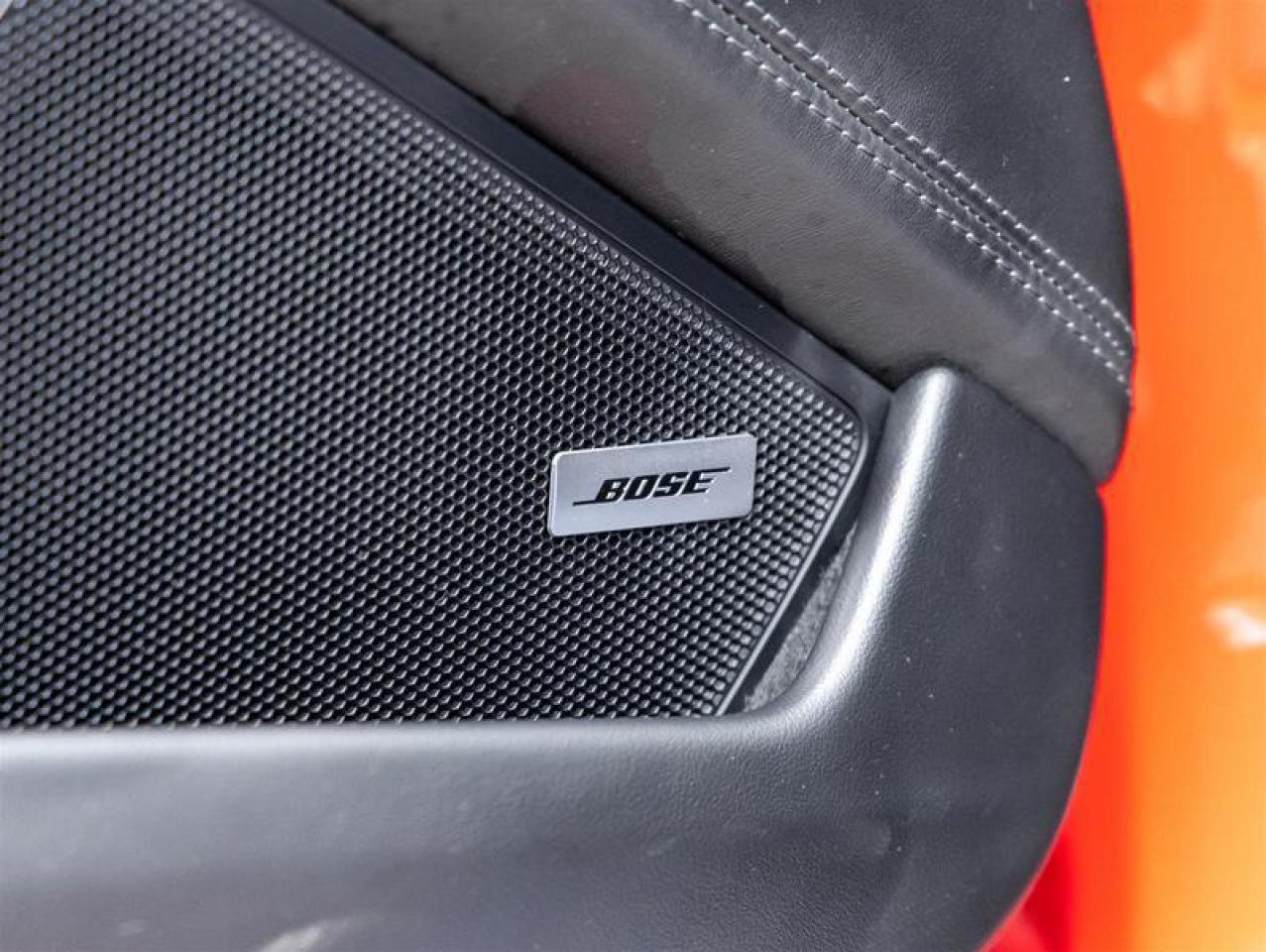 2023 Porsche 911  Photo