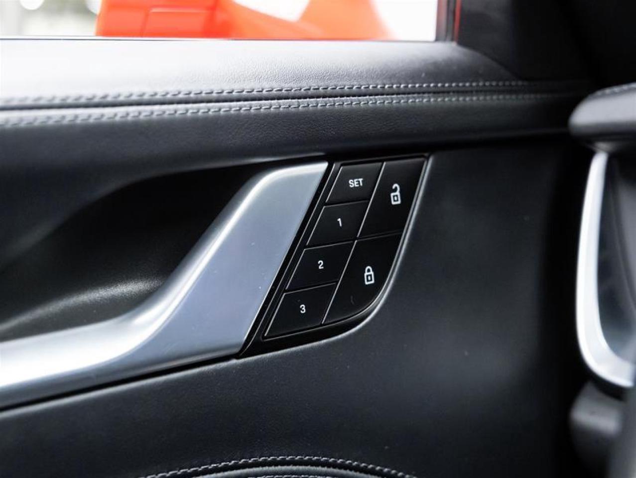 2023 Porsche 911  Photo