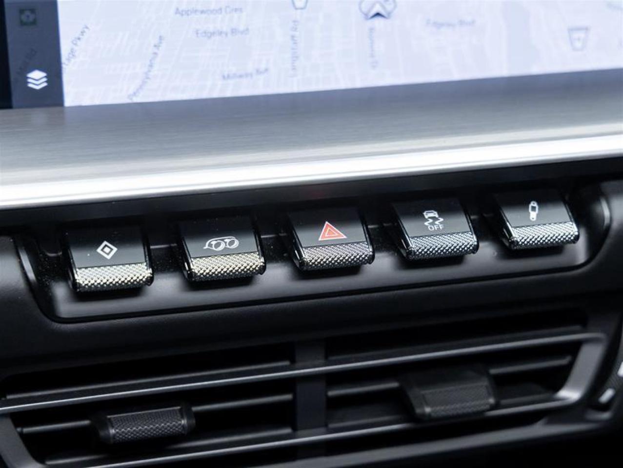 2023 Porsche 911  Photo