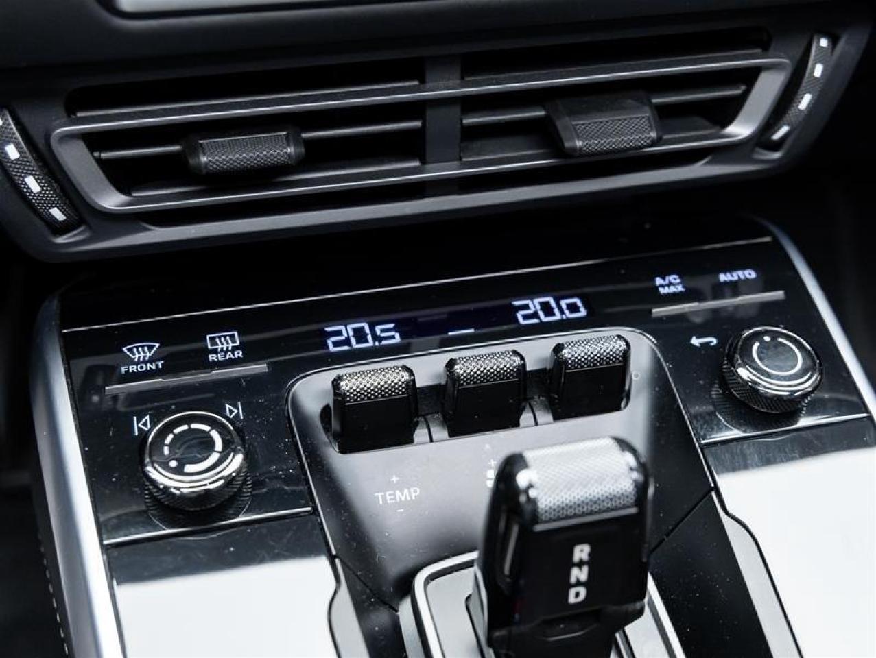 2023 Porsche 911  Photo