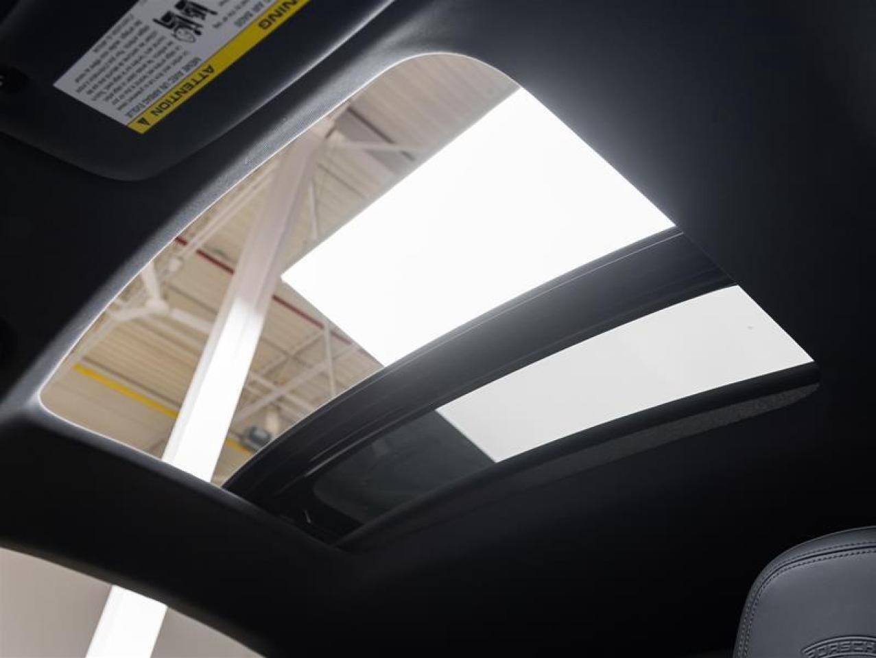 2023 Porsche 911  Photo