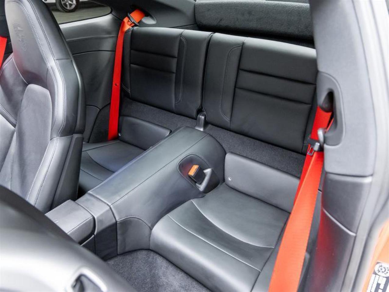 2023 Porsche 911  Photo