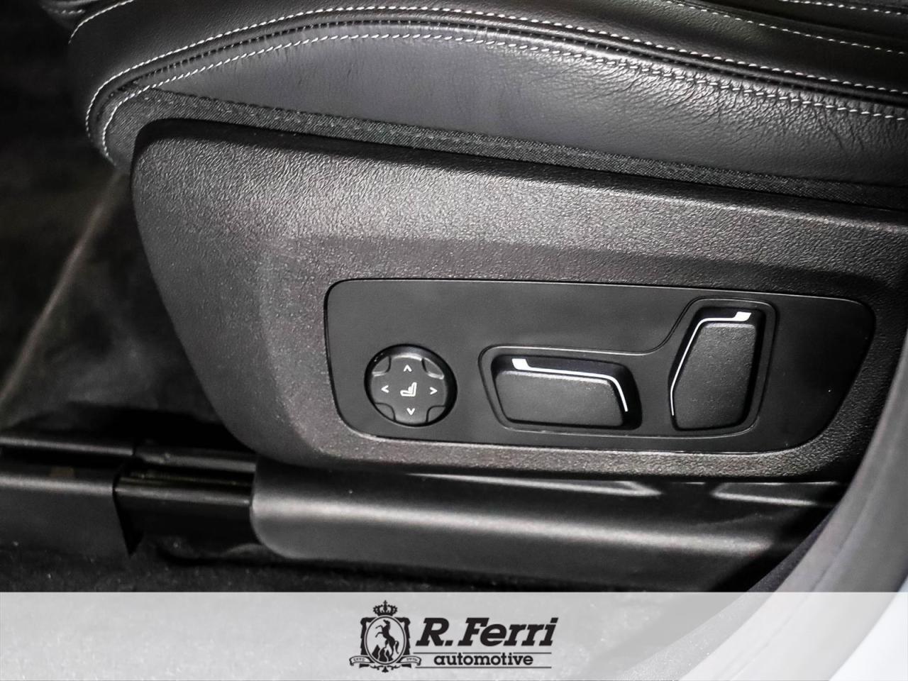 2024 BMW X4 xDrive30i 4dr All-Wheel Drive Sports Activity Coupe Photo